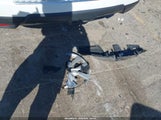 Nissan Rogue S 5N1AT2MVXGC922261 снимка