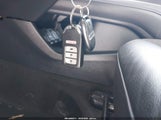 Honda Hr-V Ex-L 3CZRU6H70JM727843 photo