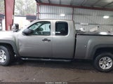 Chevrolet Silverado  Work Truck 1GCEC19X98Z169508 снимка