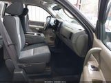 Chevrolet Silverado  Work Truck 1GCEC19X98Z169508 снимка