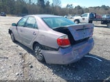 Toyota Camry Le 4T1BE32K75U948918 снимка