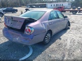 Toyota Camry Le 4T1BE32K75U948918 снимка