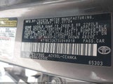 Toyota Camry Le 4T1BE32K75U948918 снимка