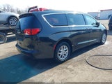 Chrysler Voyager Lxi 2C4RC1DG3LR187241 снимка