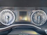 Chrysler Voyager Lxi 2C4RC1DG3LR187241 снимка