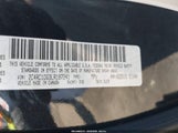 Chrysler Voyager Lxi 2C4RC1DG3LR187241 снимка