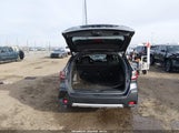 Subaru Outback Touring 4S4BTAPC3R3251902 снимка