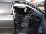 Subaru Outback Touring 4S4BTAPC3R3251902 снимка