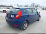 Hyundai Accent Gs KMHCT5AE5FU204253 снимка