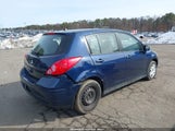 Nissan Versa 1.8 S 3N1BC1CP3CK251111 снимка