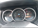 Nissan Versa 1.8 S 3N1BC1CP3CK251111 снимка