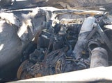 GMC Sierra 3500Hd Denali 1GT424E85FF579400 снимка