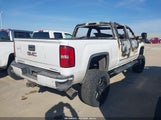 GMC Sierra 3500Hd Denali 1GT424E85FF579400 снимка