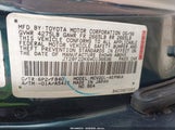 Toyota Camry Ce/Le/Xle JT2BF22K6W0136636 photo