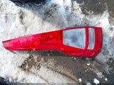 Honda Cr-V Ex-L JHLRE38727C036800 снимка