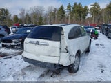 Honda Cr-V Ex-L JHLRE38727C036800 снимка