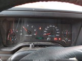 Jeep Wrangler X 1J4FA39S56P731515 снимка