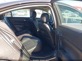 Buick Regal Cxl Turbo Russelsheim W04GY5GV0B1060616 fotografie