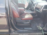 Ford F-150 Platinum 1FTEW1EG6JFA44051 снимка
