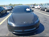 Tesla Model 3 Long Range Rear-Wheel Drive/Standard Rear-Wheel Drive 5YJ3E1EA5SF055800 fotografie