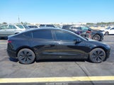 Tesla Model 3 Long Range Rear-Wheel Drive/Standard Rear-Wheel Drive 5YJ3E1EA5SF055800 снимка