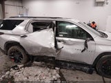Chevrolet Traverse Fwd Premier 1GNERKKW7MJ100905 снимка
