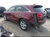 Acura Rdx 5J8TB3H38DL001457 снимка