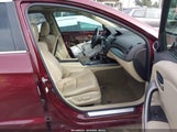 Acura Rdx 5J8TB3H38DL001457 снимка
