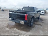 Toyota Tundra  Edition 5TFMA5AB1RX037381 снимка