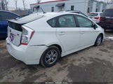 Toyota Prius Ii JTDKN3DU6A0067504 снимка