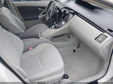 Toyota Prius Ii JTDKN3DU6A0067504 снимка