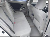 Toyota Prius Ii JTDKN3DU6A0067504 снимка