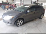 Ford Focus Se 1FADP3K23EL271630 снимка