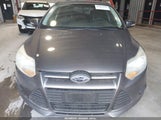 Ford Focus Se 1FADP3K23EL271630 fotografie