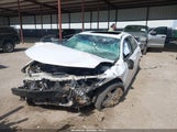 Toyota Camry Se 4T1BF1FK4DU207457 снимка