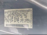 Nissan Titan Pro-4X 1N6BA06C98N320050 photo