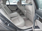 Acura Tl 3.2 19UUA66228A050674 снимка