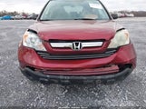 Honda Cr-V Ex 3CZRE38539G703461 снимка