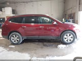 Chevrolet Traverse 2Lt 1GNKVHKD4GJ340840 снимка