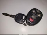 Chevrolet Traverse 2Lt 1GNKVHKD4GJ340840 снимка