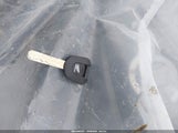 Honda Cbf300 Na MLHNC5556S5500777 снимка