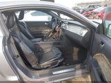 Ford Mustang Gt 1ZVHT82H365215862 снимка