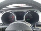 Ford Mustang Gt 1ZVHT82H365215862 снимка