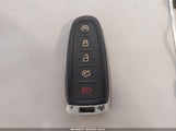 Ford Taurus Limited 1FAHP2F84JG101550 снимка