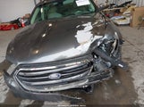 Ford Taurus Limited 1FAHP2F84JG101550 снимка