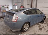 Toyota Prius JTDKB20U497850252 снимка