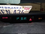Toyota Prius JTDKB20U497850252 снимка
