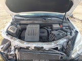 Chevrolet Equinox Lt 2GNALCEK9G1148886 снимка