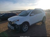 Chevrolet Equinox Lt 2GNALCEK9G1148886 снимка