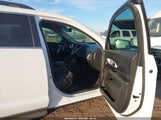 Chevrolet Equinox Lt 2GNALCEK9G1148886 снимка